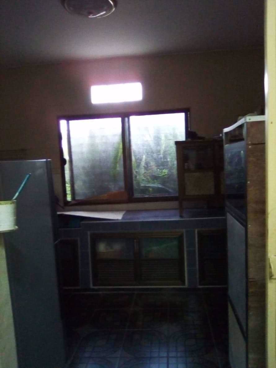 ขาย-ปล่อยเช่า-บ้านแถว2ชั้น-สภาพดีมาก-เขต8-หาดใหญ่-ทาวเฮ้าส์-หาดใหญ่-3-ห้องนอน-2-ห้องน้ำ-1ห้องครัว