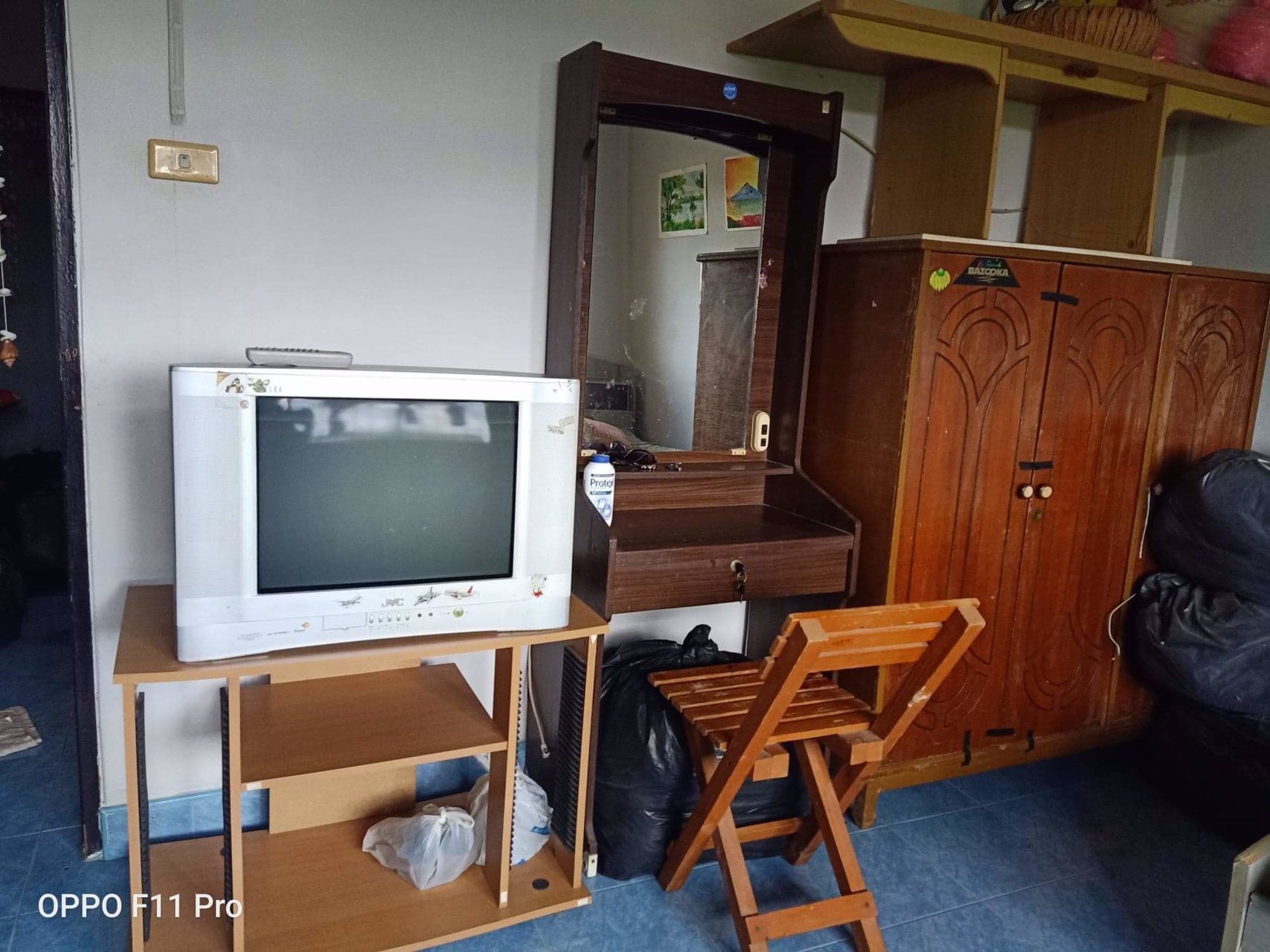 ขาย-ปล่อยเช่า-บ้านแถว2ชั้น-สภาพดีมาก-เขต8-หาดใหญ่-ทาวเฮ้าส์-หาดใหญ่-3-ห้องนอน-2-ห้องน้ำ-1ห้องครัว