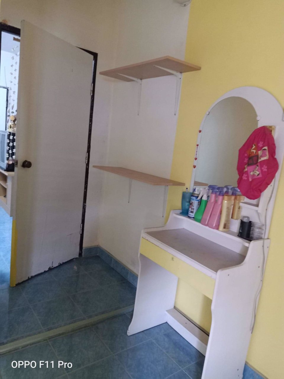 ขาย-ปล่อยเช่า-บ้านแถว2ชั้น-สภาพดีมาก-เขต8-หาดใหญ่-ทาวเฮ้าส์-หาดใหญ่-3-ห้องนอน-2-ห้องน้ำ-1ห้องครัว