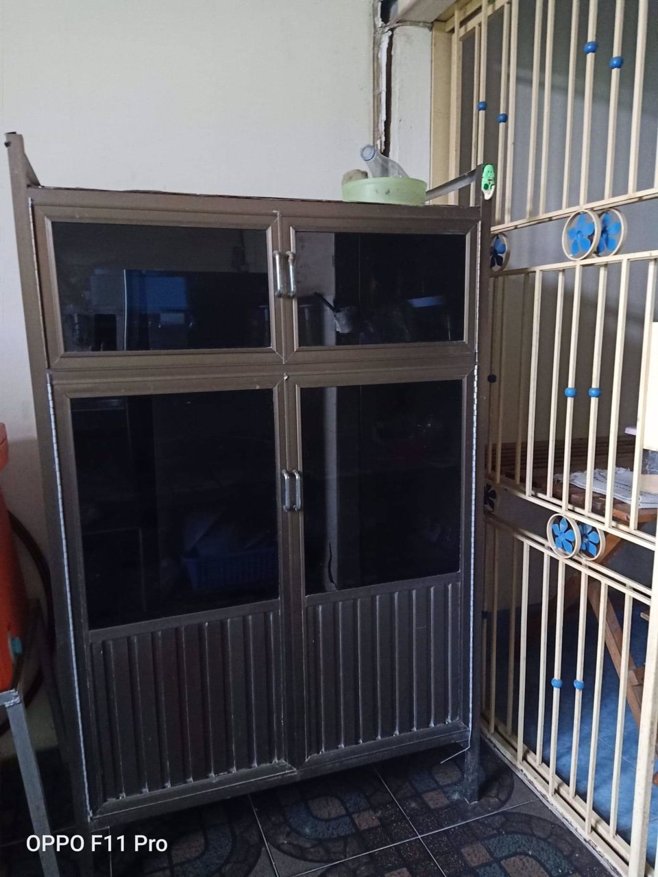 ขาย-ปล่อยเช่า-บ้านแถว2ชั้น-สภาพดีมาก-เขต8-หาดใหญ่-ทาวเฮ้าส์-หาดใหญ่-3-ห้องนอน-2-ห้องน้ำ-1ห้องครัว