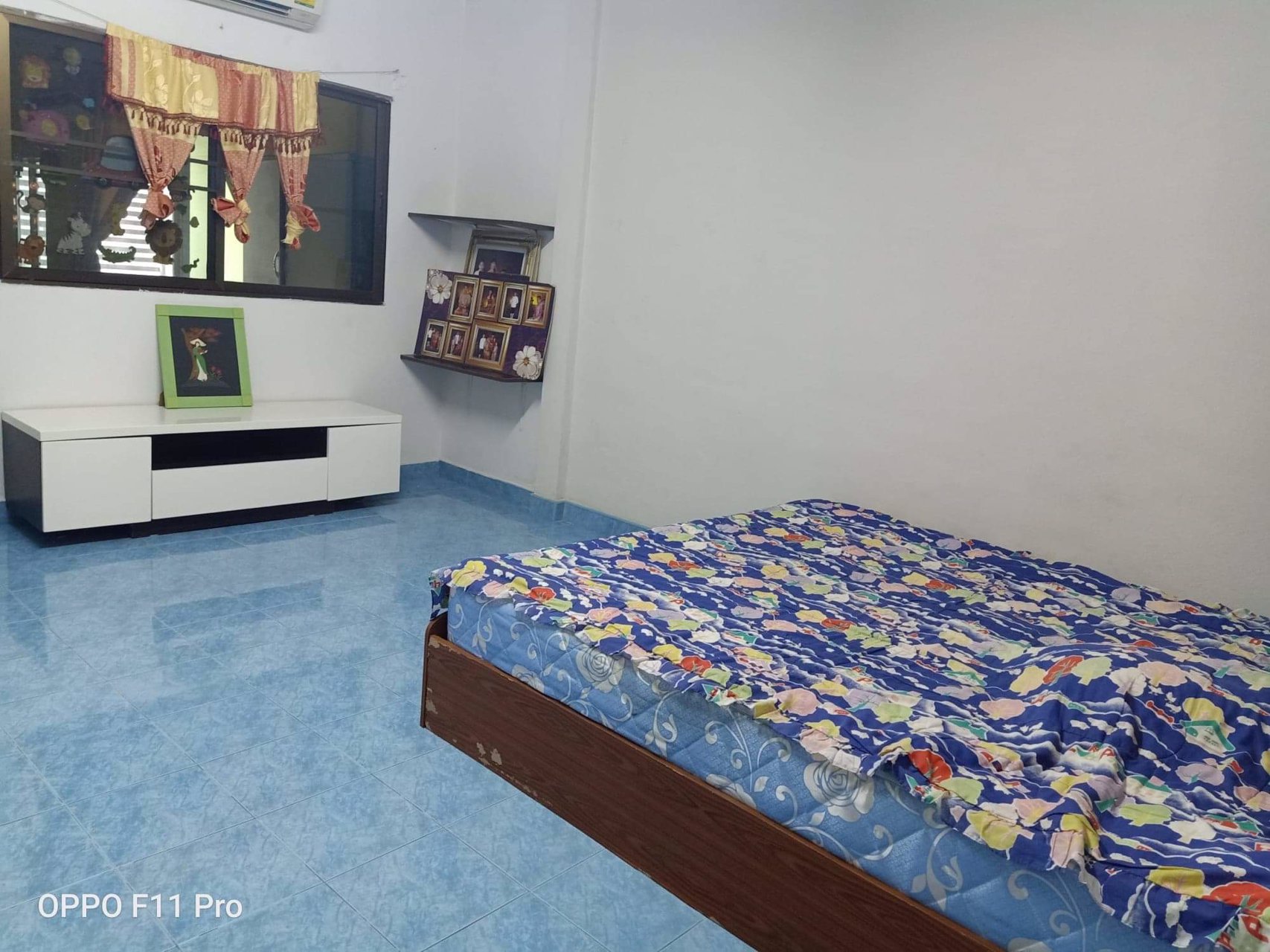 ขาย-ปล่อยเช่า-บ้านแถว2ชั้น-สภาพดีมาก-เขต8-หาดใหญ่-ทาวเฮ้าส์-หาดใหญ่-3-ห้องนอน-2-ห้องน้ำ-1ห้องครัว