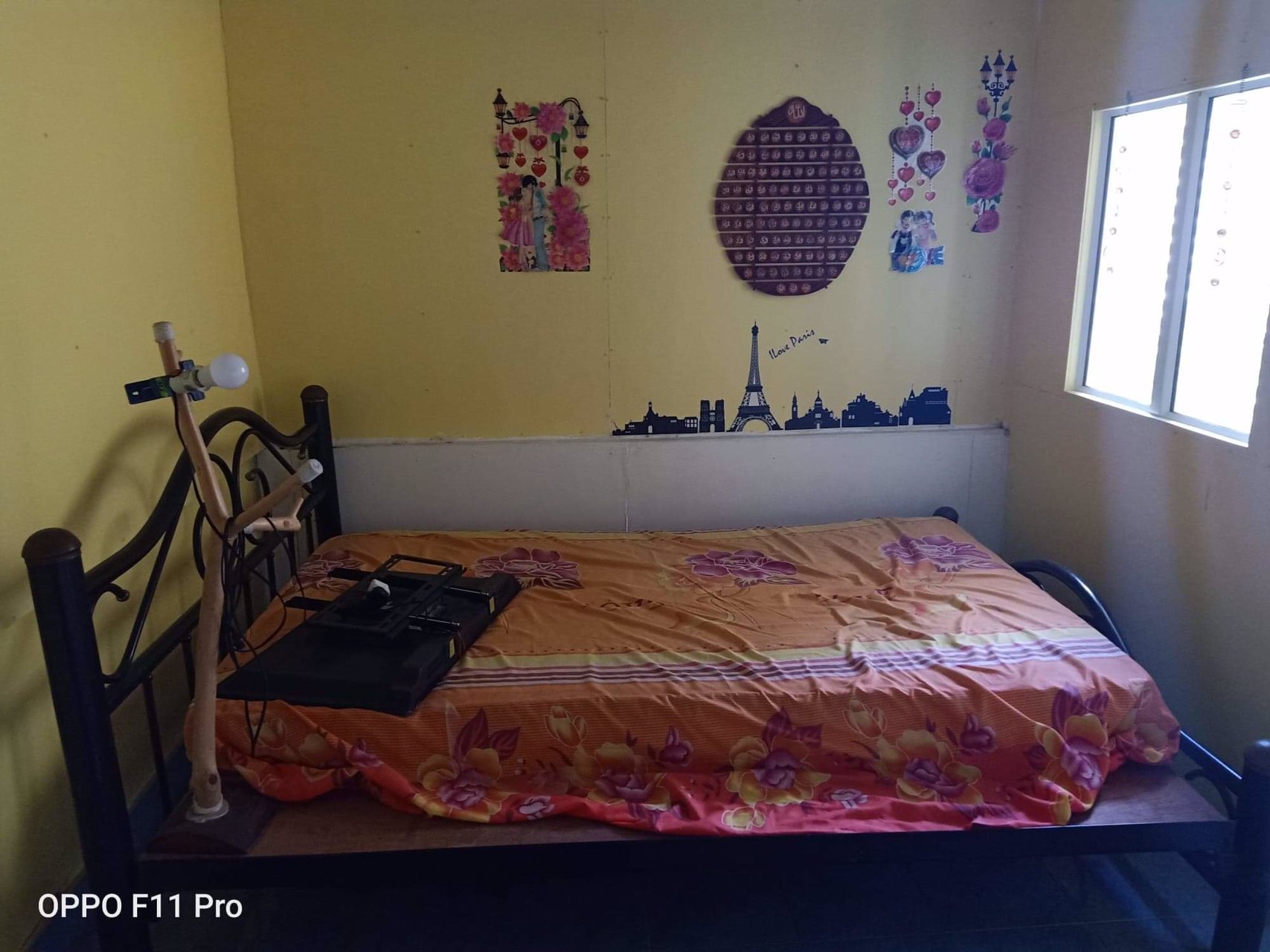 ขาย-ปล่อยเช่า-บ้านแถว2ชั้น-สภาพดีมาก-เขต8-หาดใหญ่-ทาวเฮ้าส์-หาดใหญ่-3-ห้องนอน-2-ห้องน้ำ-1ห้องครัว