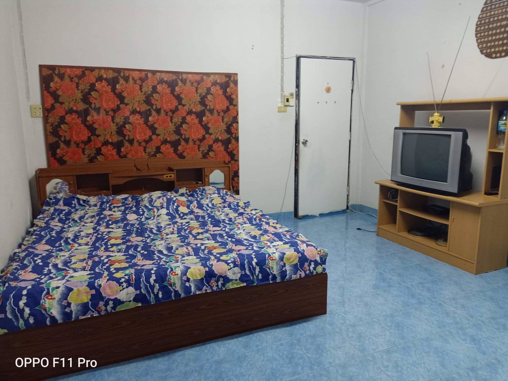 ขาย-ปล่อยเช่า-บ้านแถว2ชั้น-สภาพดีมาก-เขต8-หาดใหญ่-ทาวเฮ้าส์-หาดใหญ่-3-ห้องนอน-2-ห้องน้ำ-1ห้องครัว