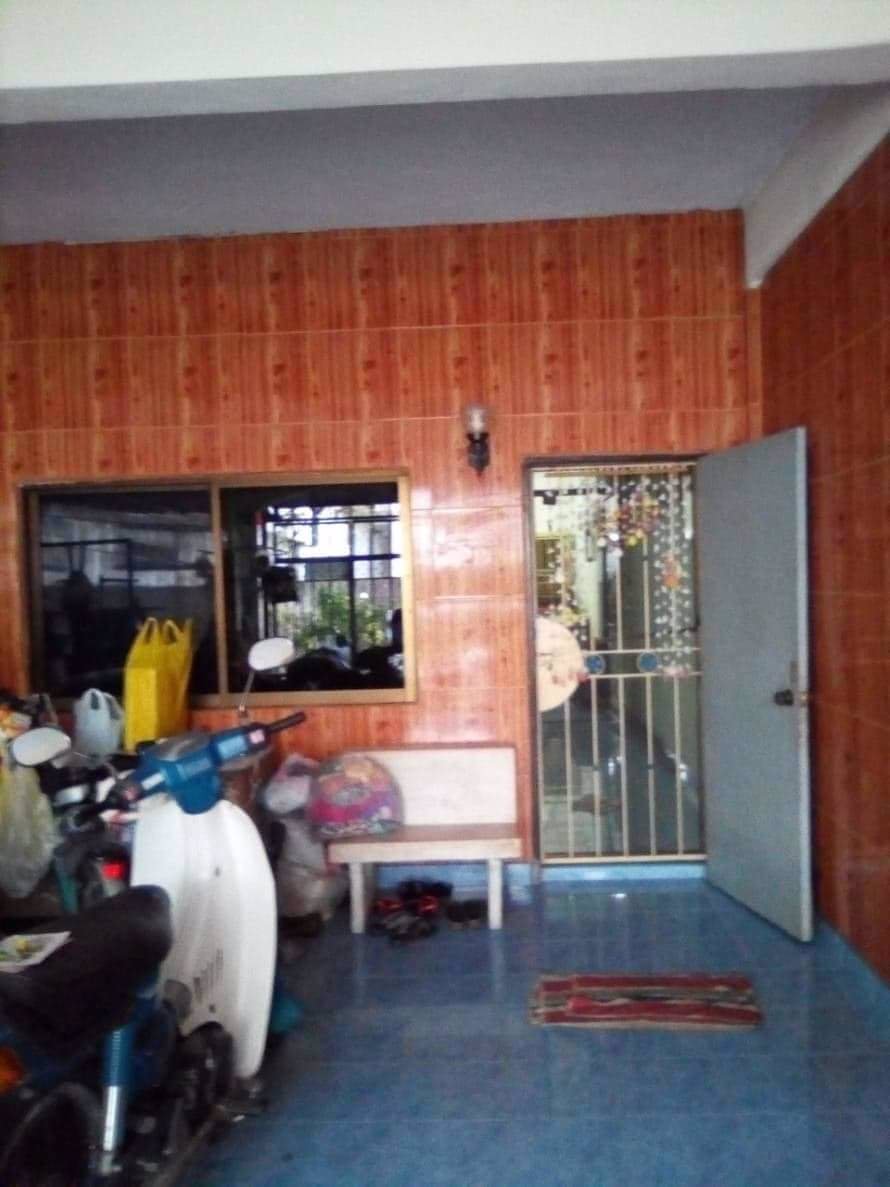 ขาย-ปล่อยเช่า-บ้านแถว2ชั้น-สภาพดีมาก-เขต8-หาดใหญ่-ทาวเฮ้าส์-หาดใหญ่-3-ห้องนอน-2-ห้องน้ำ-1ห้องครัว