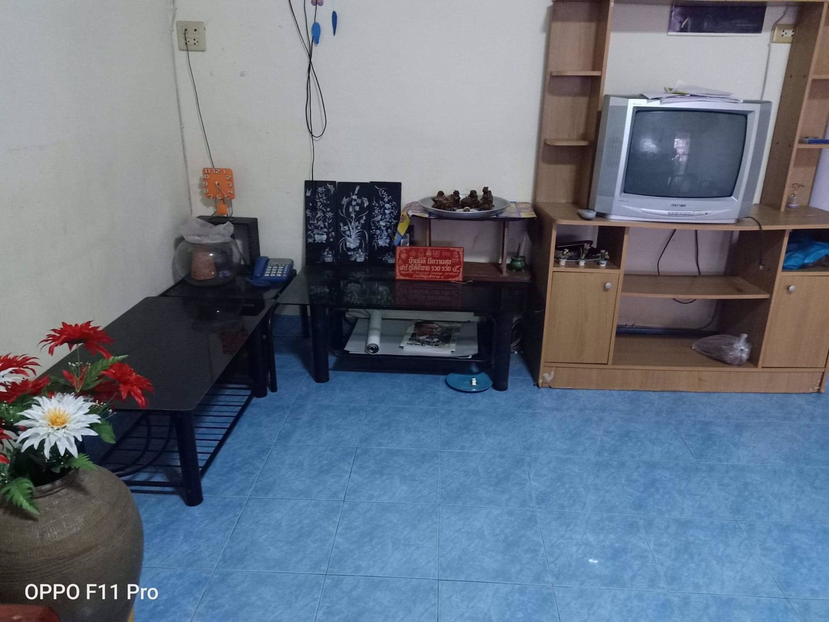 ขาย-ปล่อยเช่า-บ้านแถว2ชั้น-สภาพดีมาก-เขต8-หาดใหญ่-ทาวเฮ้าส์-หาดใหญ่-3-ห้องนอน-2-ห้องน้ำ-1ห้องครัว