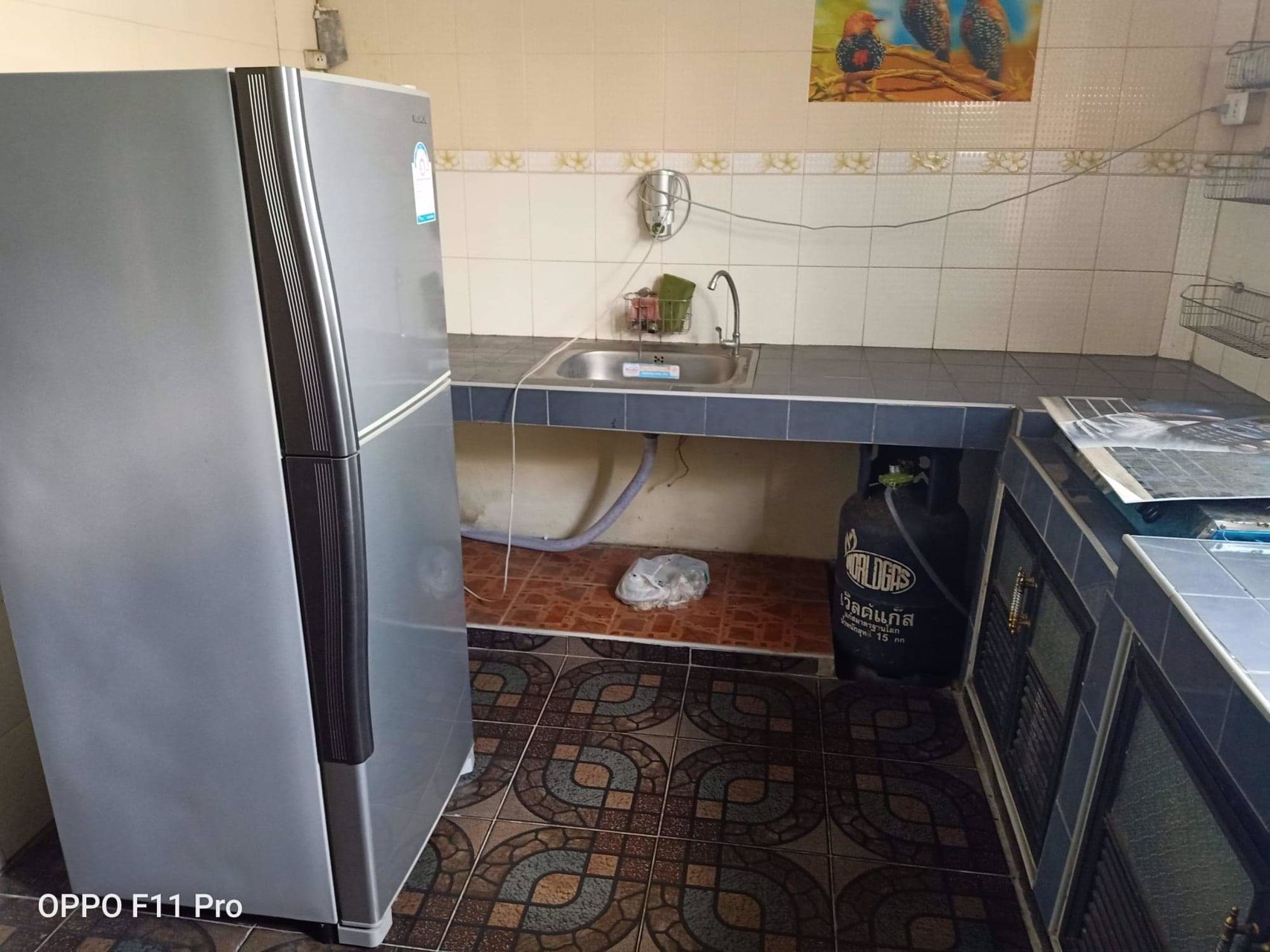 ขาย-ปล่อยเช่า-บ้านแถว2ชั้น-สภาพดีมาก-เขต8-หาดใหญ่-ทาวเฮ้าส์-หาดใหญ่-3-ห้องนอน-2-ห้องน้ำ-1ห้องครัว