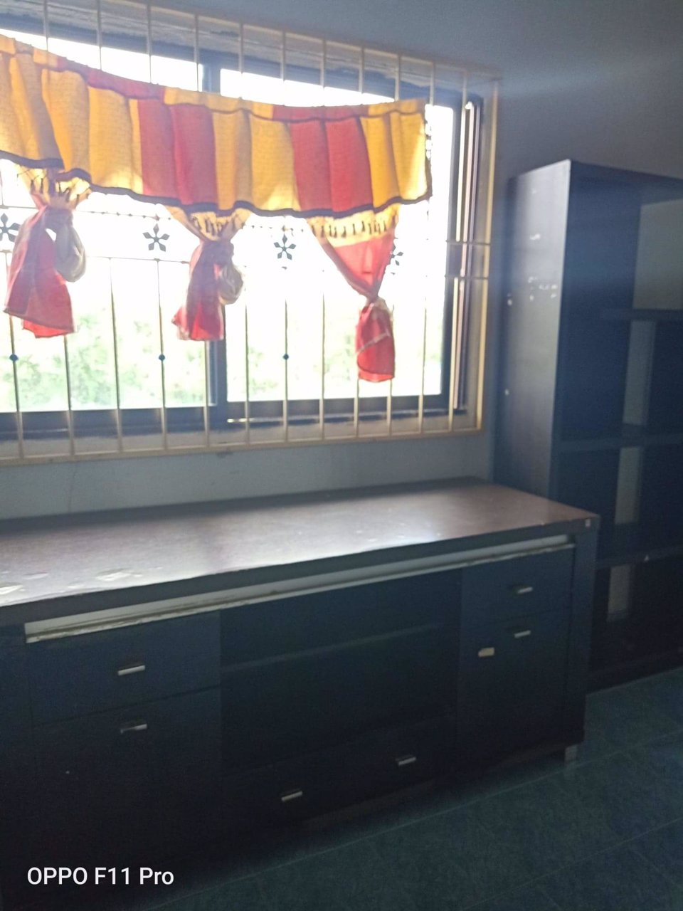 ขาย-ปล่อยเช่า-บ้านแถว2ชั้น-สภาพดีมาก-เขต8-หาดใหญ่-ทาวเฮ้าส์-หาดใหญ่-3-ห้องนอน-2-ห้องน้ำ-1ห้องครัว