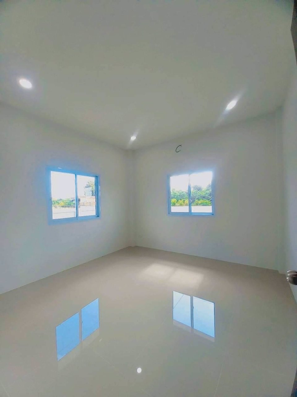 ลำพูน-บ้านเดี่ยว-239-ล้าน-หลังโรงงานเป๊ปซี่-โรงงานเลย์-เก่า-สามแยกเหมืองง่า-