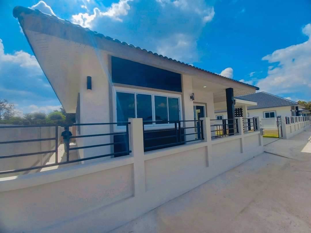 ลำพูน-บ้านเดี่ยว-239-ล้าน-หลังโรงงานเป๊ปซี่-โรงงานเลย์-เก่า-สามแยกเหมืองง่า-