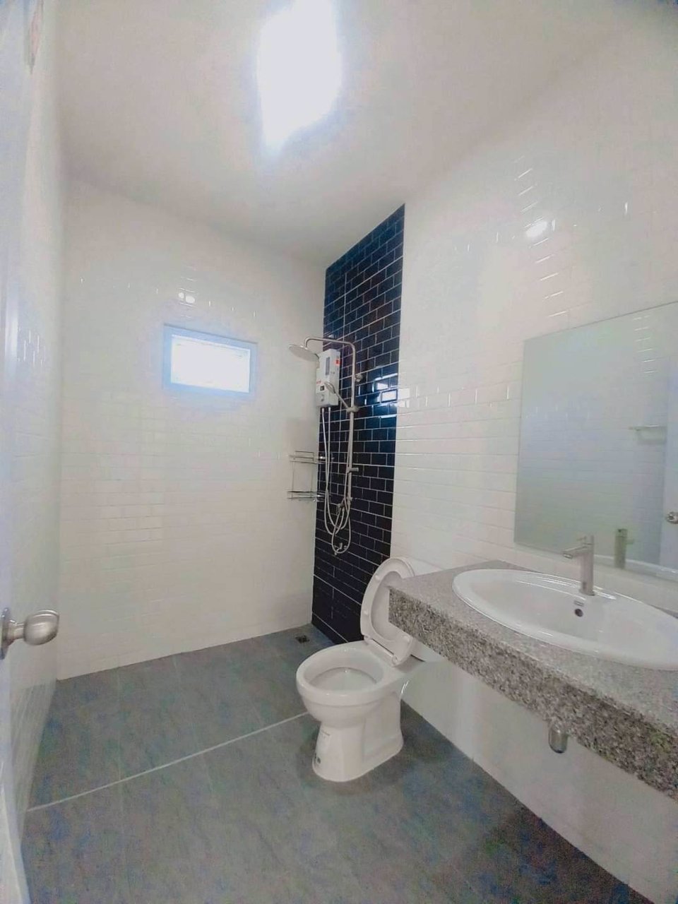 ลำพูน-บ้านเดี่ยว-239-ล้าน-หลังโรงงานเป๊ปซี่-โรงงานเลย์-เก่า-สามแยกเหมืองง่า-