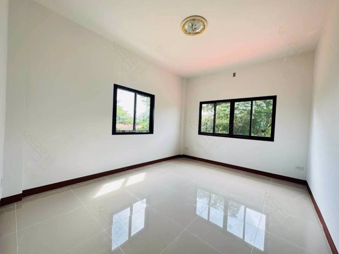 โปรโมชั่นต้อนรับเทศกาลลอยกระทง-ลดทันที-200000-฿