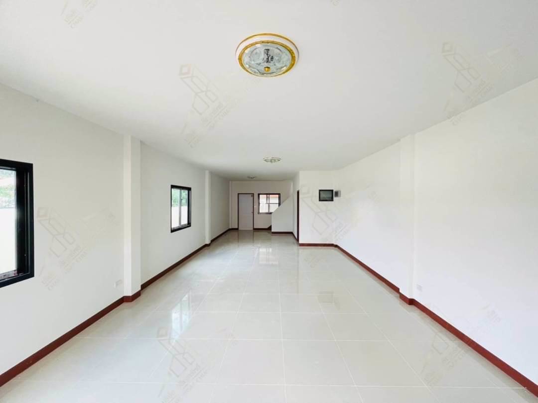 โปรโมชั่นต้อนรับเทศกาลลอยกระทง-ลดทันที-200000-฿