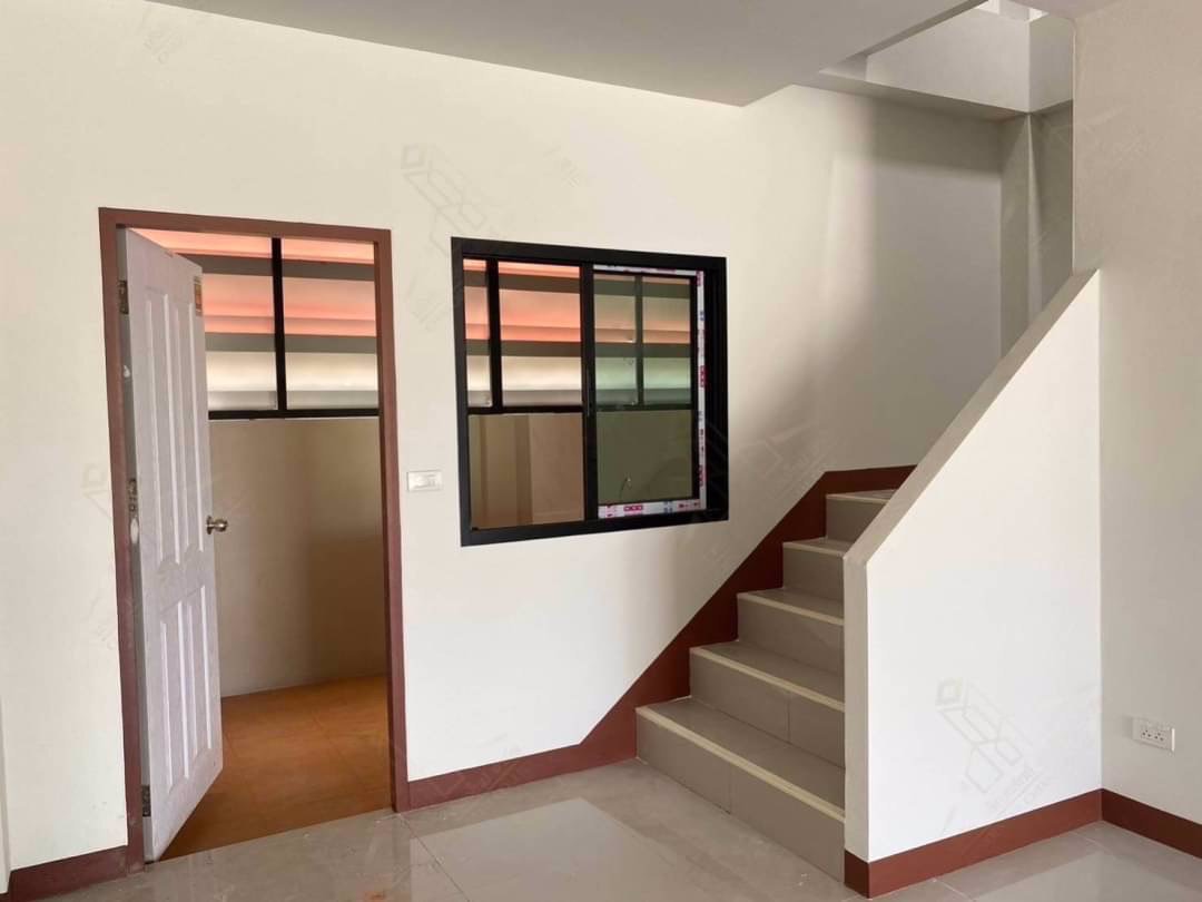 โปรโมชั่นต้อนรับเทศกาลลอยกระทง-ลดทันที-200000-฿