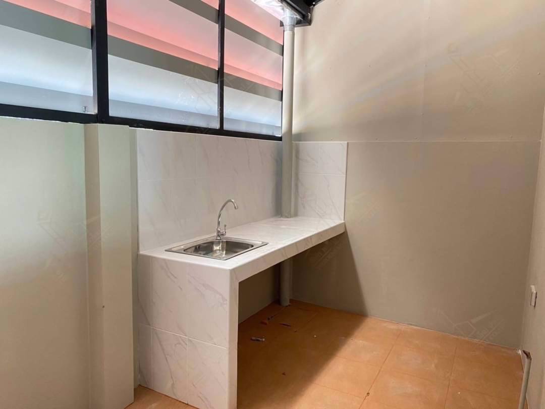 โปรโมชั่นต้อนรับเทศกาลลอยกระทง-ลดทันที-200000-฿