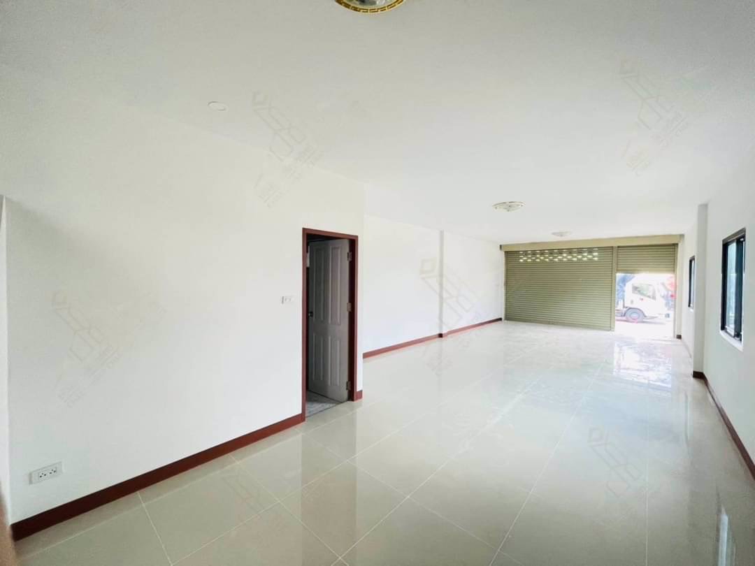 โปรโมชั่นต้อนรับเทศกาลลอยกระทง-ลดทันที-200000-฿