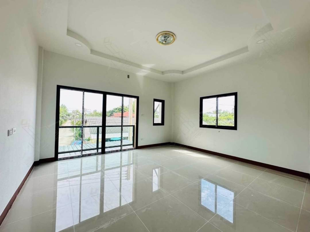 โปรโมชั่นต้อนรับเทศกาลลอยกระทง-ลดทันที-200000-฿