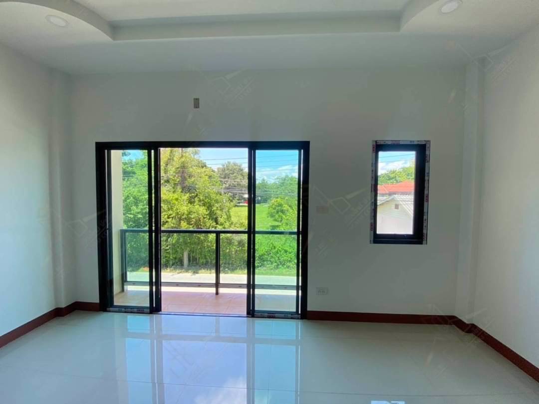 โปรโมชั่นต้อนรับเทศกาลลอยกระทง-ลดทันที-200000-฿