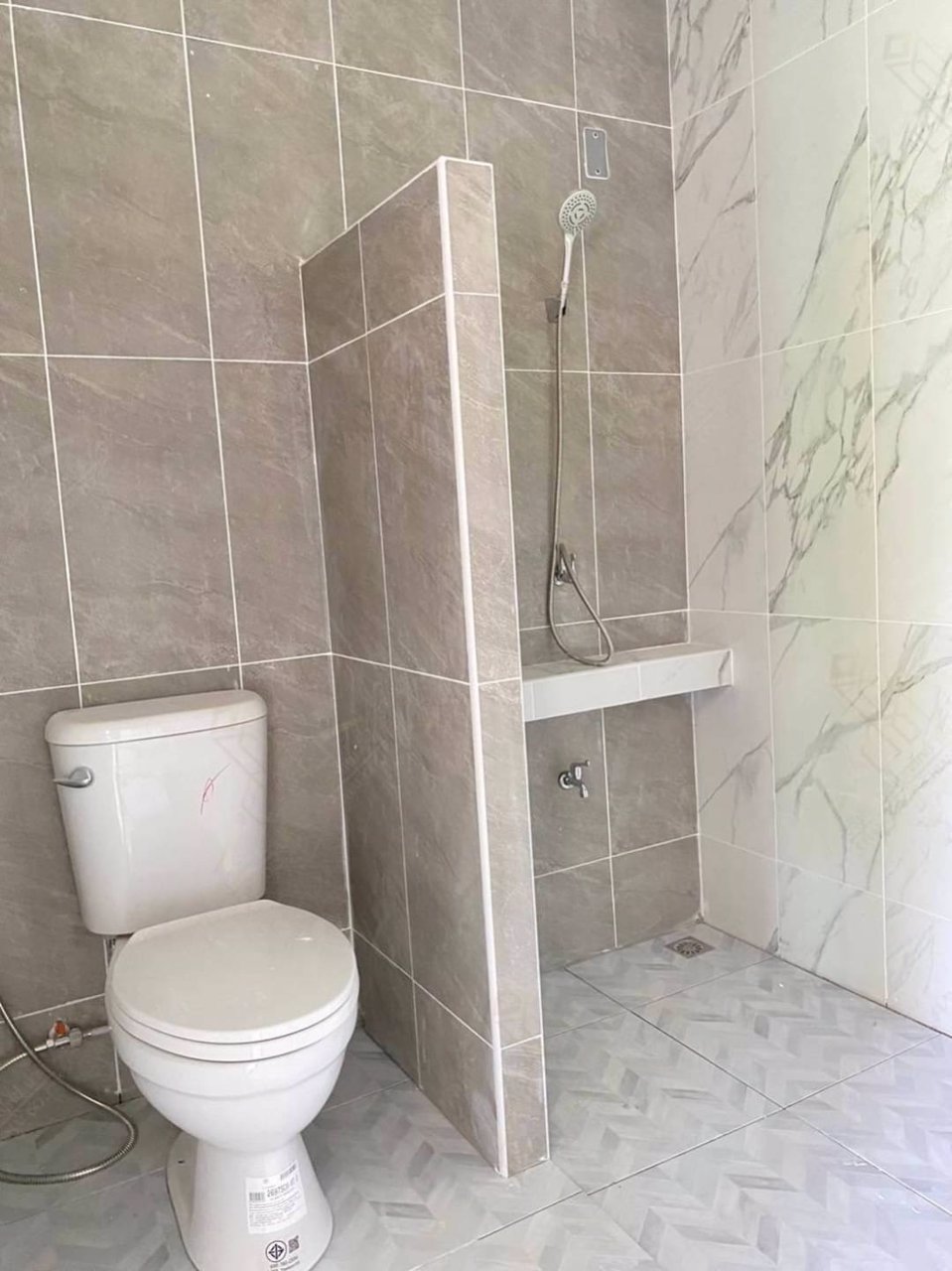 โปรโมชั่นต้อนรับเทศกาลลอยกระทง-ลดทันที-200000-฿