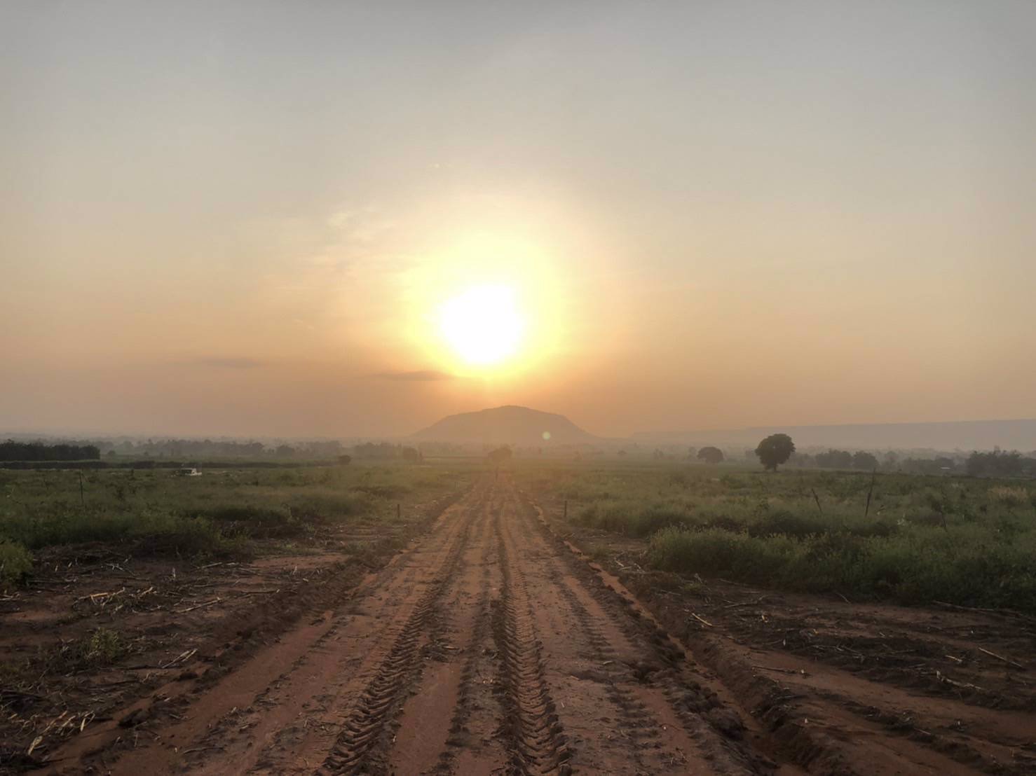 ที่ดินหลักร้อย-วิวหลักล้าน-อากาศดีมาก-โอโซนยอดเยี่ยม-ฟินน์สุดๆ