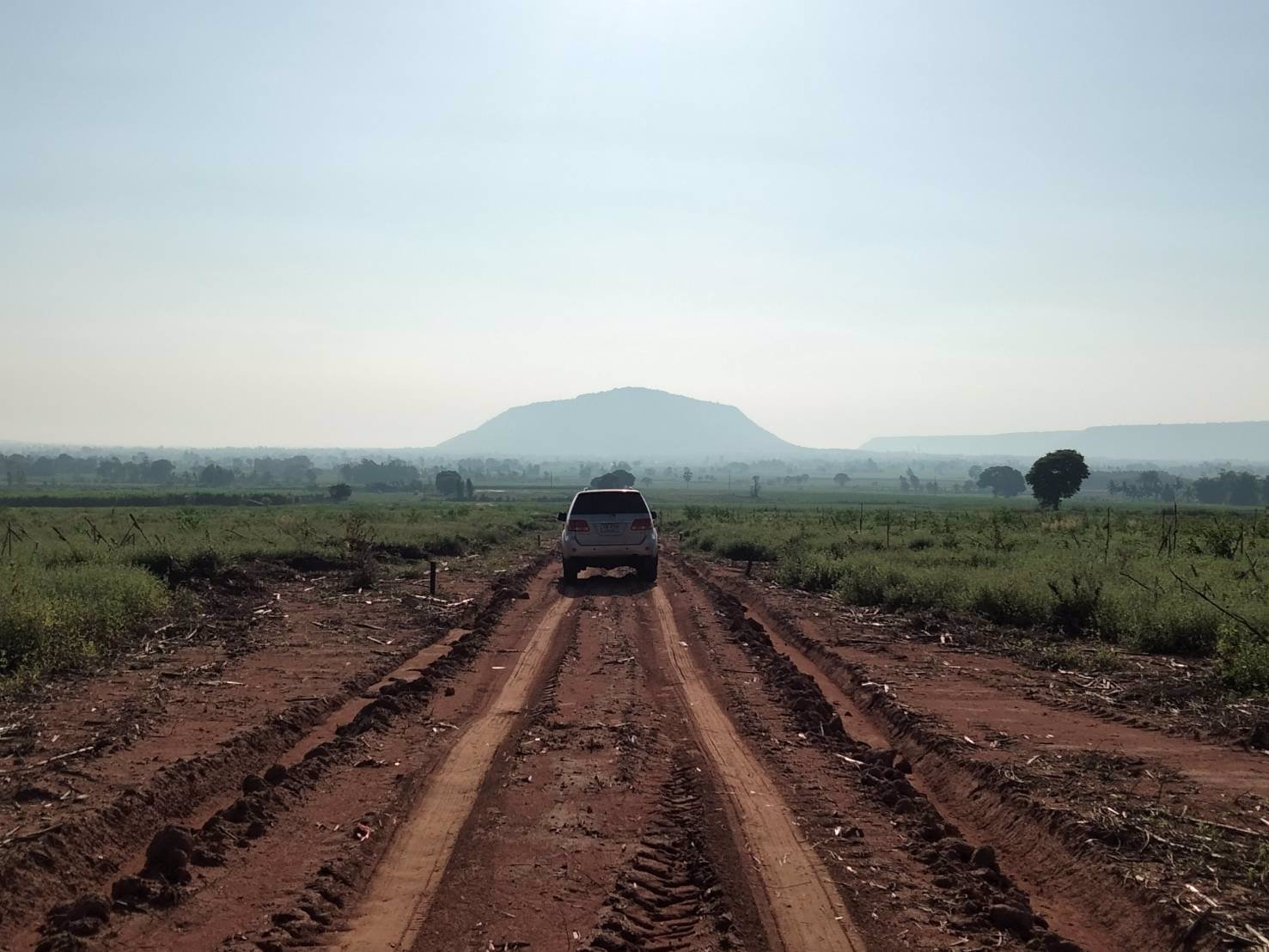 ที่ดินหลักร้อย-วิวหลักล้าน-อากาศดีมาก-โอโซนยอดเยี่ยม-ฟินน์สุดๆ