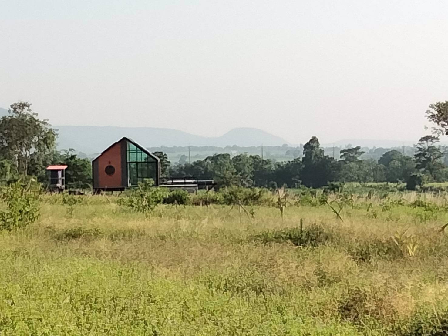 ที่ดินหลักร้อย-วิวหลักล้าน-อากาศดีมาก-โอโซนยอดเยี่ยม-ฟินน์สุดๆ