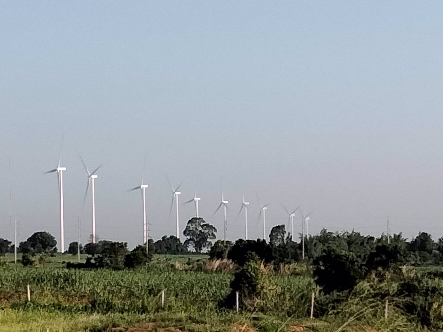 ที่ดินหลักร้อย-วิวหลักล้าน-อากาศดีมาก-โอโซนยอดเยี่ยม-ฟินน์สุดๆ