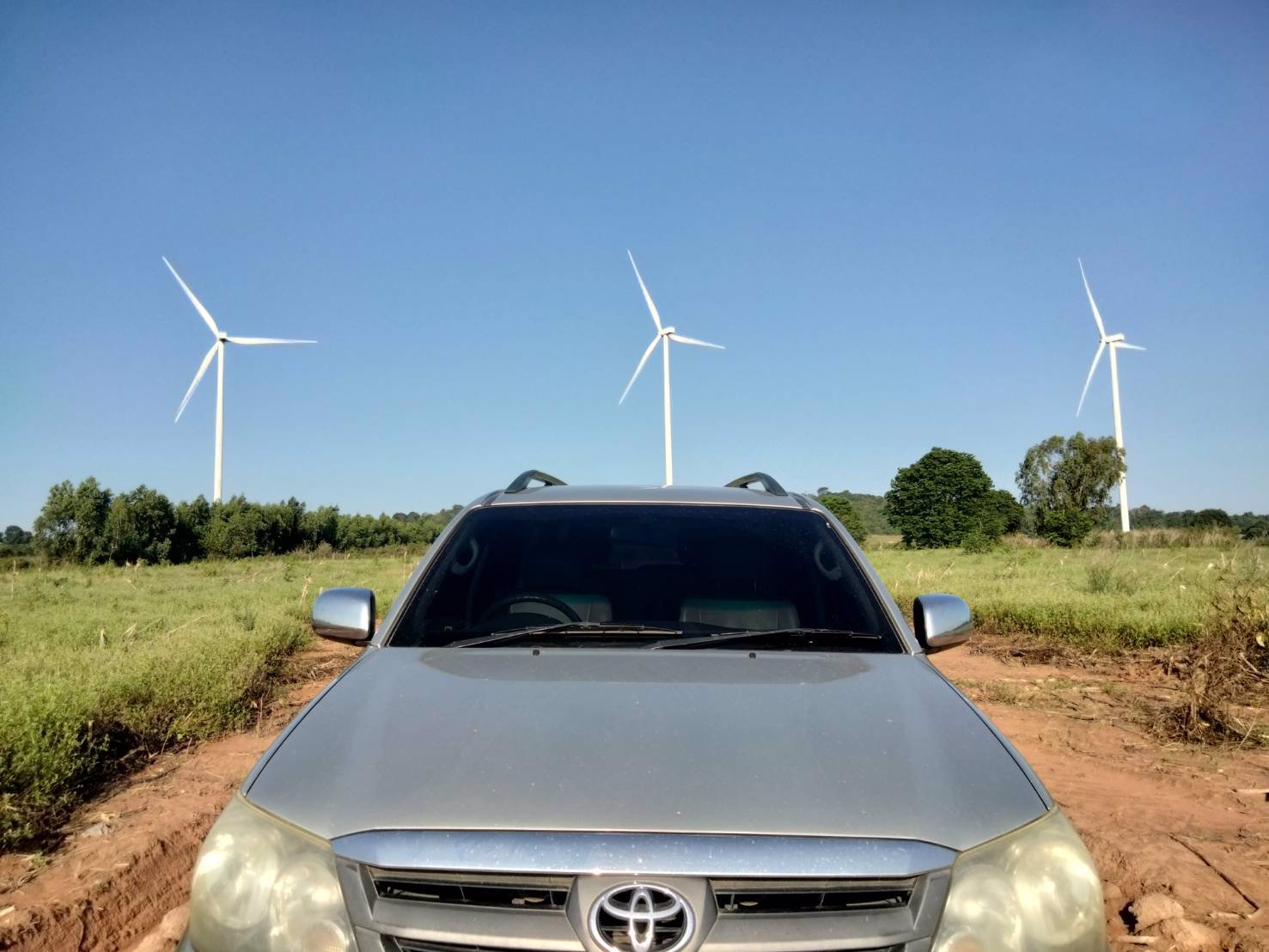 ที่ดินหลักร้อย-วิวหลักล้าน-อากาศดีมาก-โอโซนยอดเยี่ยม-ฟินน์สุดๆ