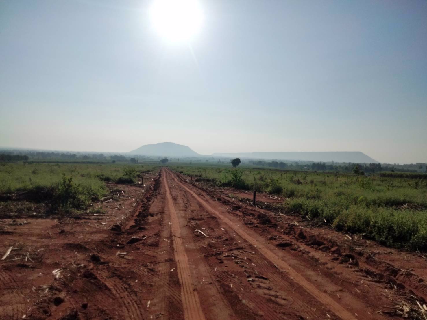 ที่ดินหลักร้อย-วิวหลักล้าน-อากาศดีมาก-โอโซนยอดเยี่ยม-ฟินน์สุดๆ