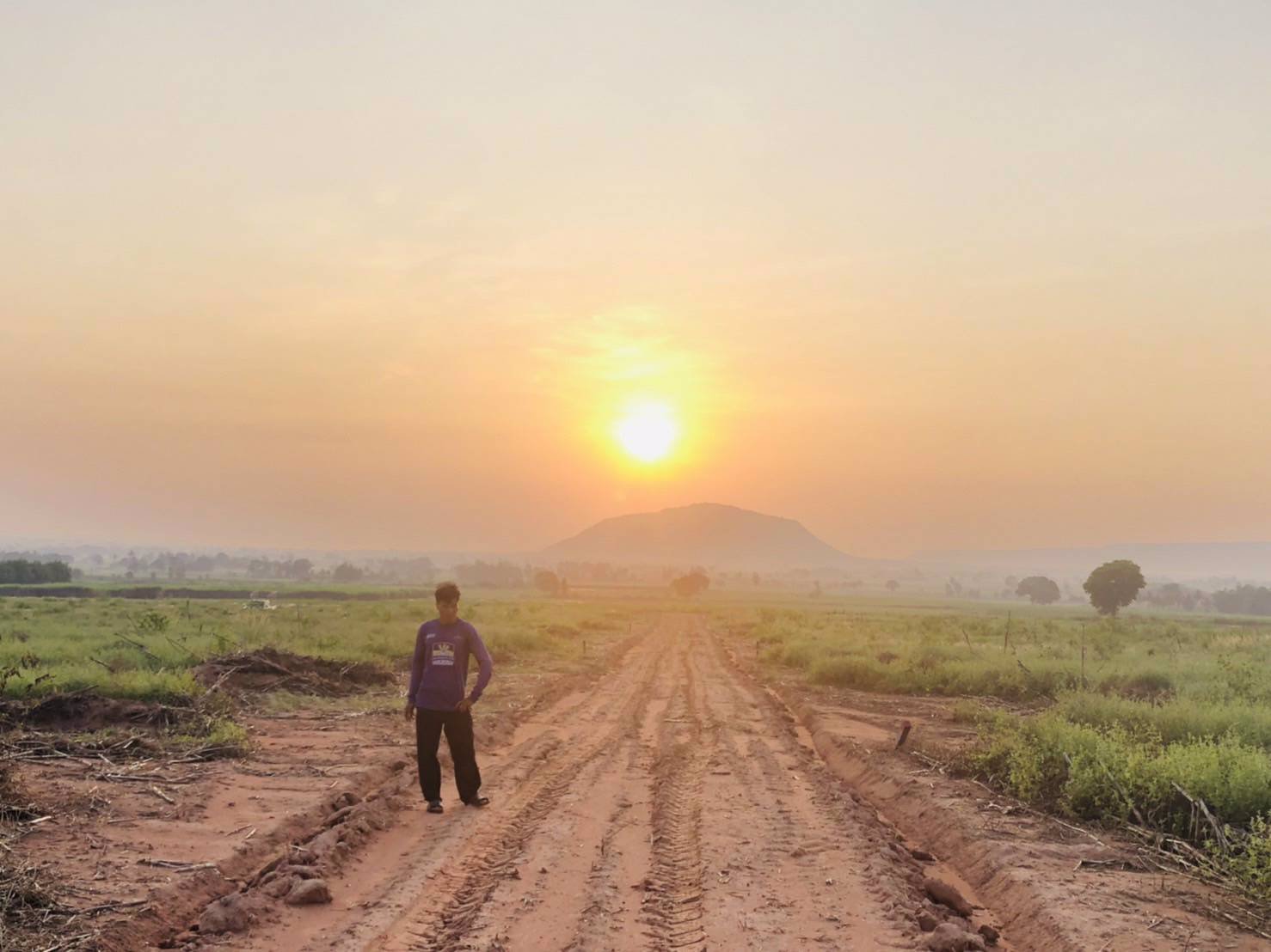 ที่ดินหลักร้อย-วิวหลักล้าน-อากาศดีมาก-โอโซนยอดเยี่ยม-ฟินน์สุดๆ