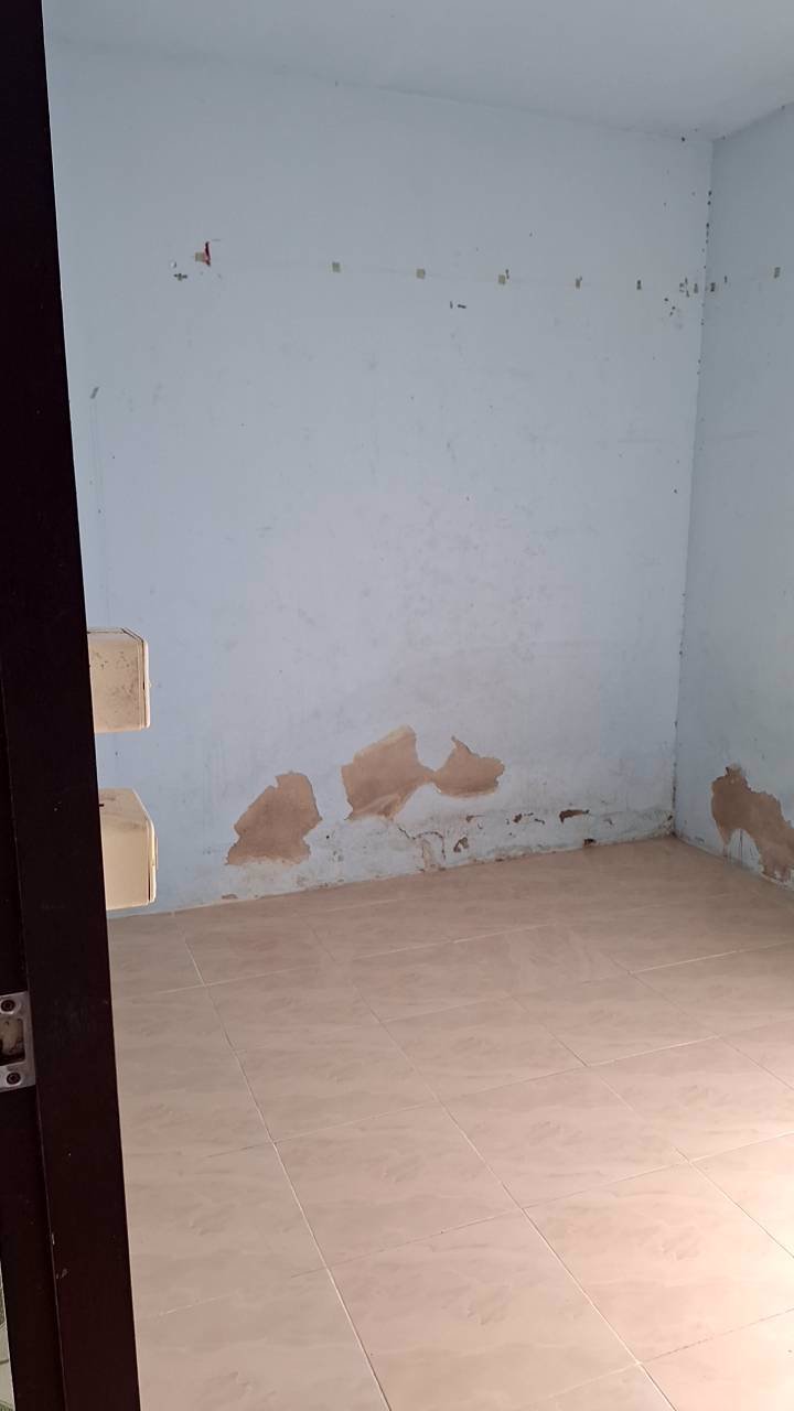 บ้านเดี่ยวเคหะคลองเก้า7-63-111-ซอย-คลองเก้า-7