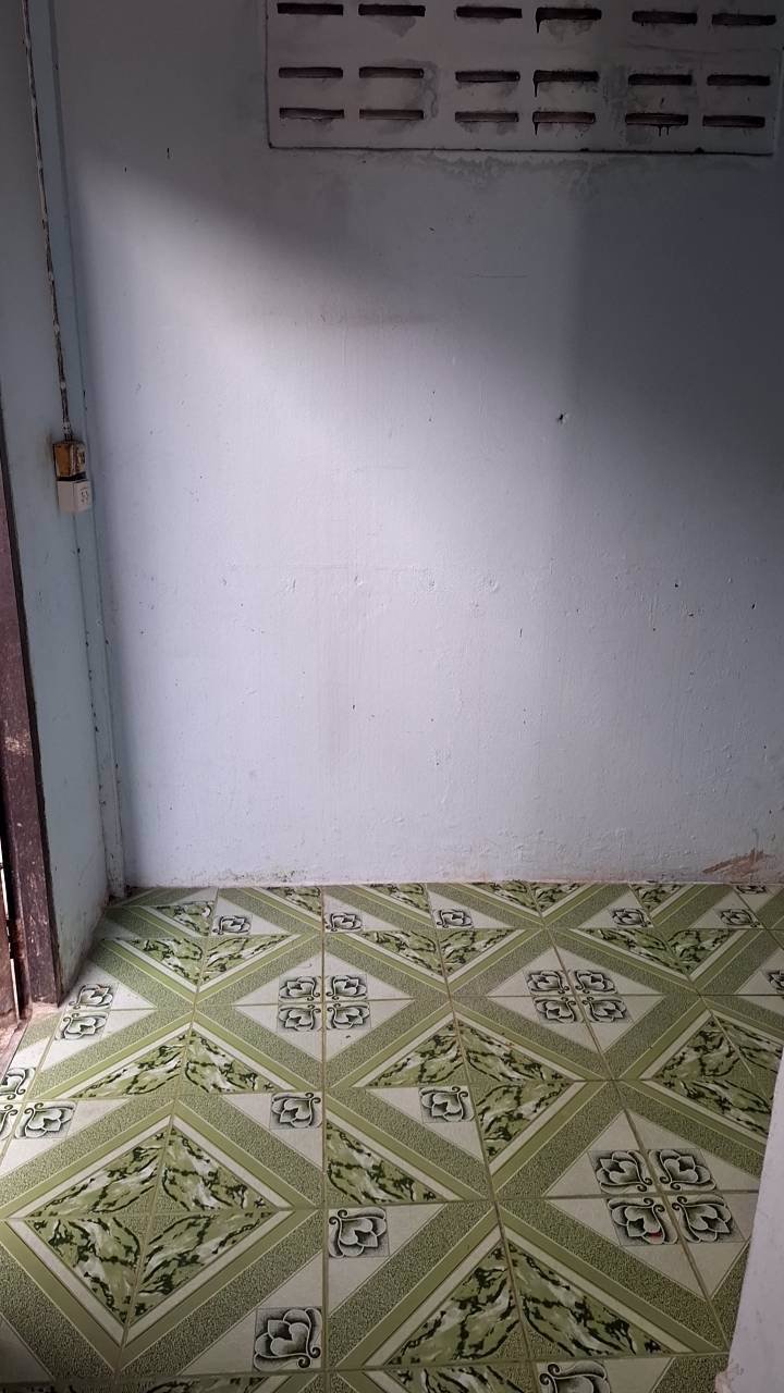 บ้านเดี่ยวเคหะคลองเก้า7-63-111-ซอย-คลองเก้า-7