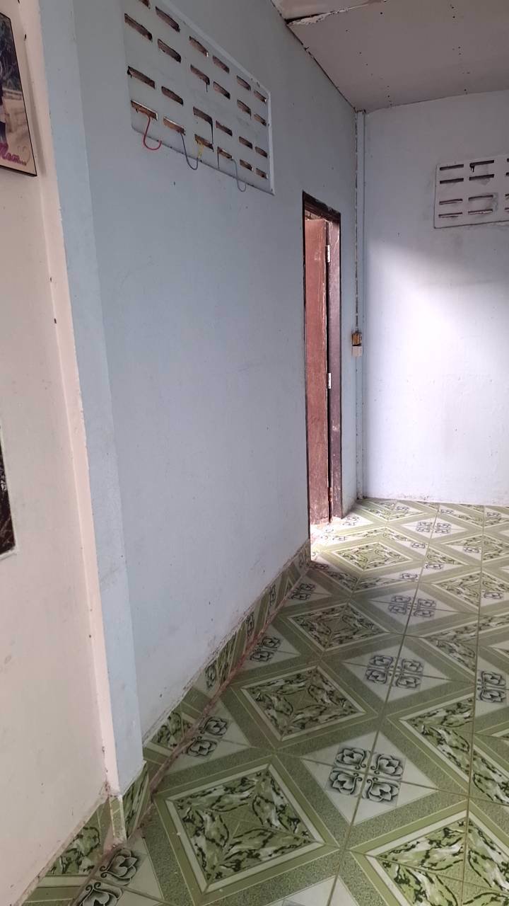 บ้านเดี่ยวเคหะคลองเก้า7-63-111-ซอย-คลองเก้า-7