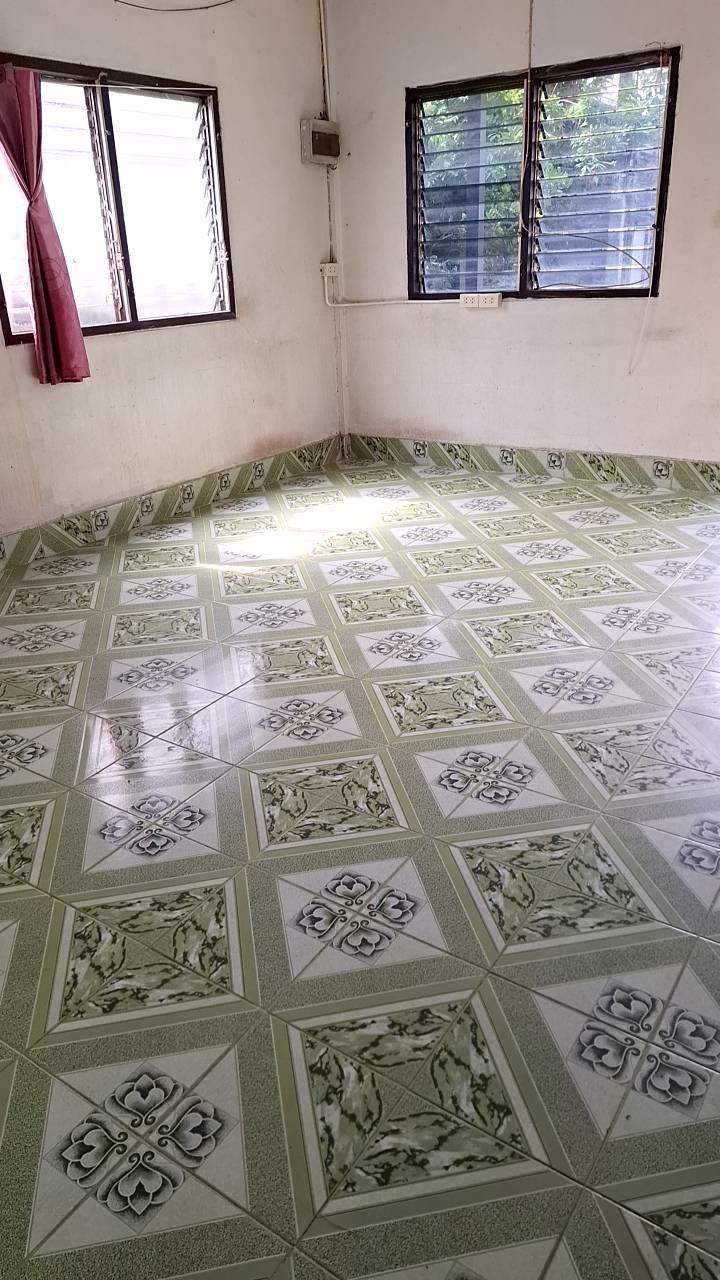 บ้านเดี่ยวเคหะคลองเก้า7-63-111-ซอย-คลองเก้า-7