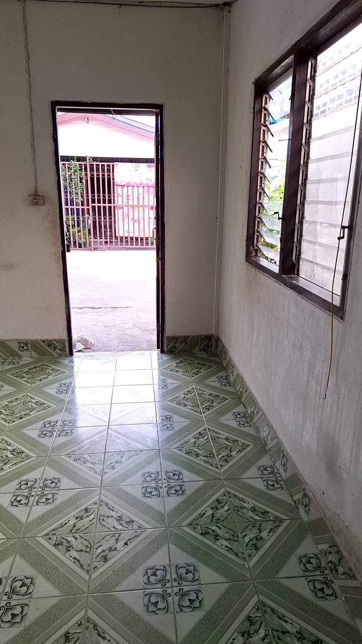 บ้านเดี่ยวเคหะคลองเก้า7-63-111-ซอย-คลองเก้า-7