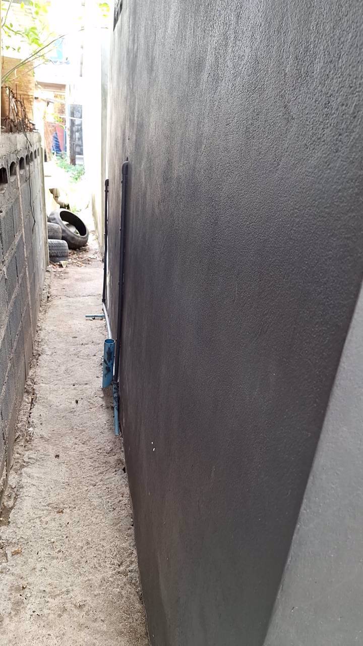 บ้านเดี่ยวเคหะคลองเก้า7-63-111-ซอย-คลองเก้า-7