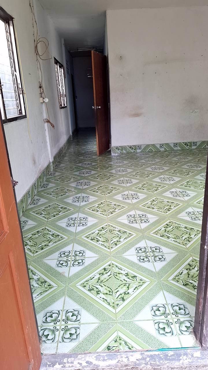 บ้านเดี่ยวเคหะคลองเก้า7-63-111-ซอย-คลองเก้า-7