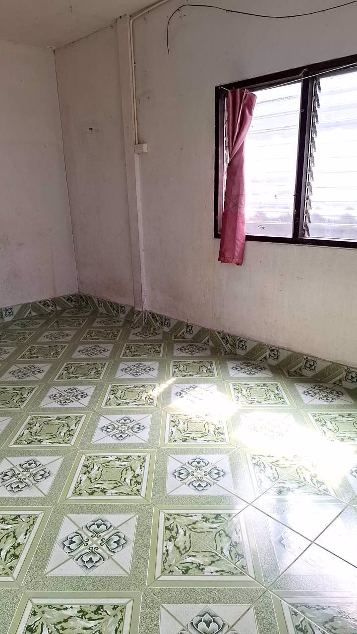 บ้านเดี่ยวเคหะคลองเก้า7-63-111-ซอย-คลองเก้า-7