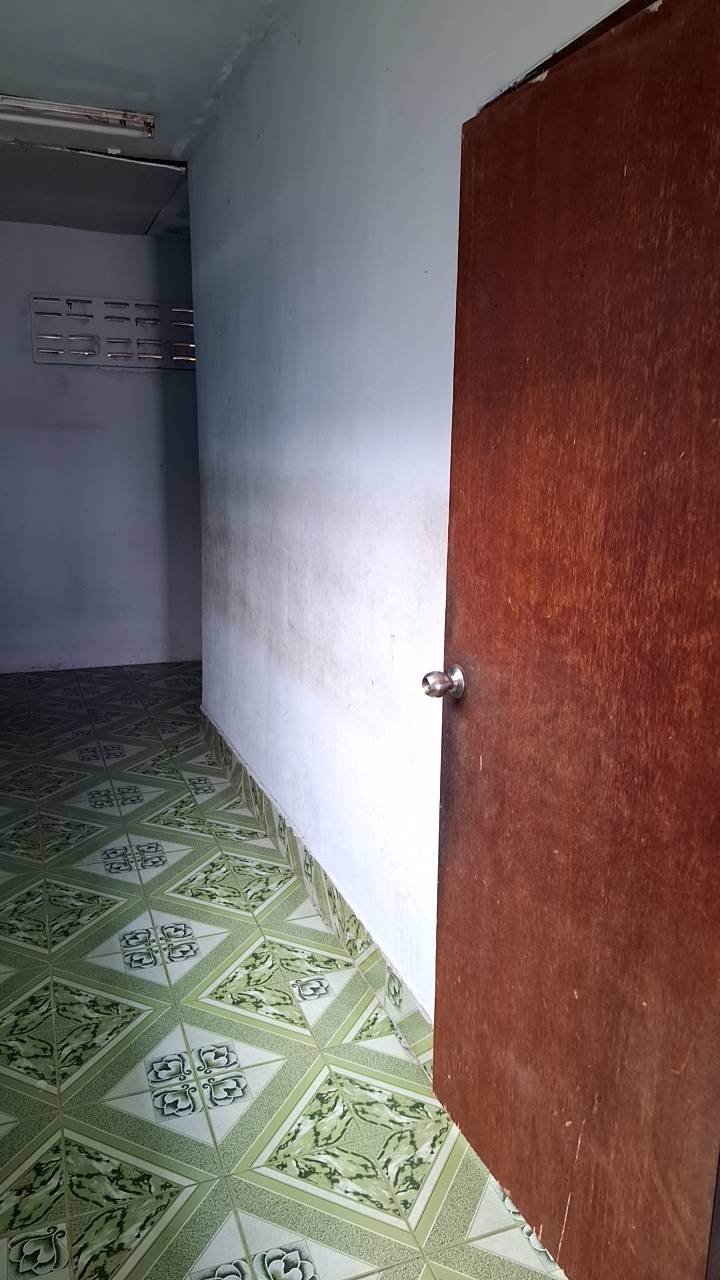 บ้านเดี่ยวเคหะคลองเก้า7-63-111-ซอย-คลองเก้า-7