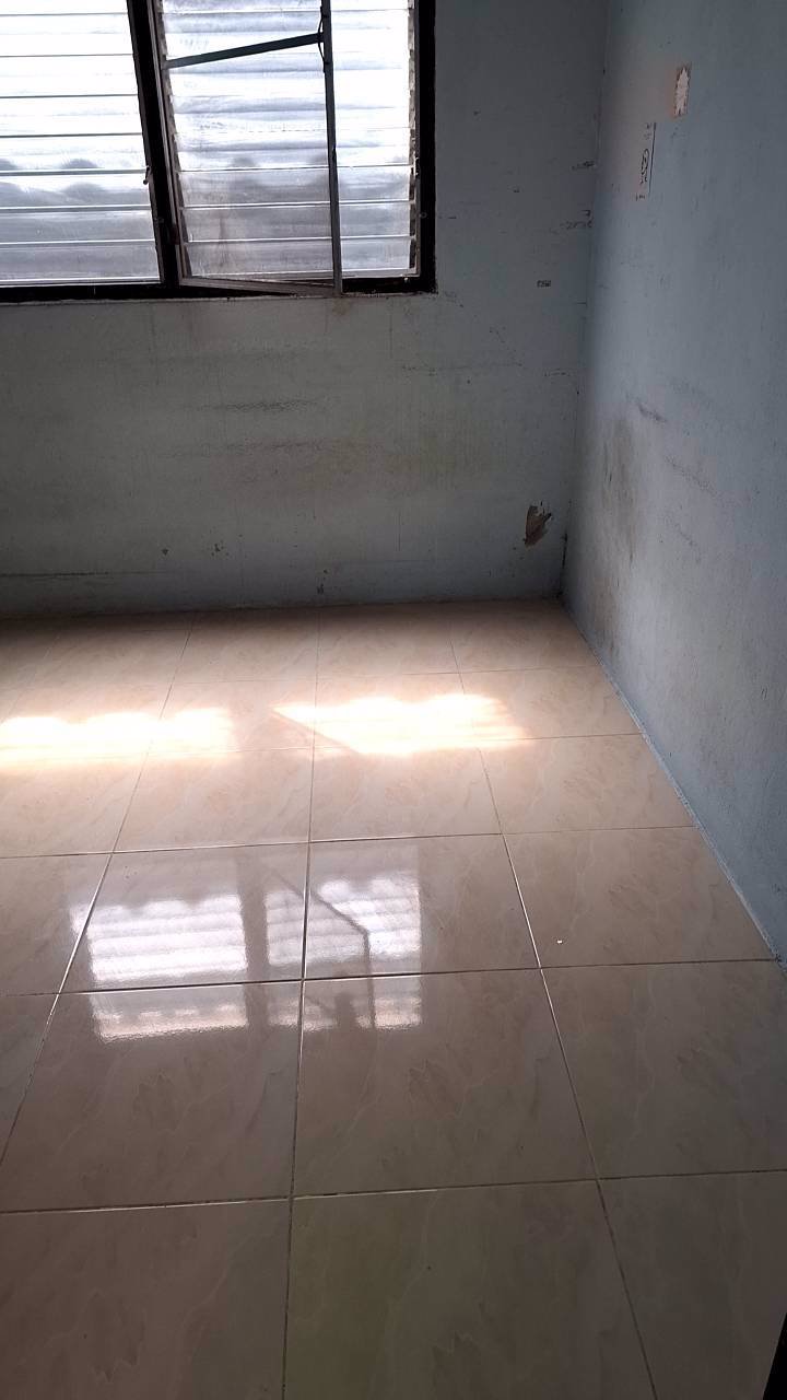 บ้านเดี่ยวเคหะคลองเก้า7-63-111-ซอย-คลองเก้า-7