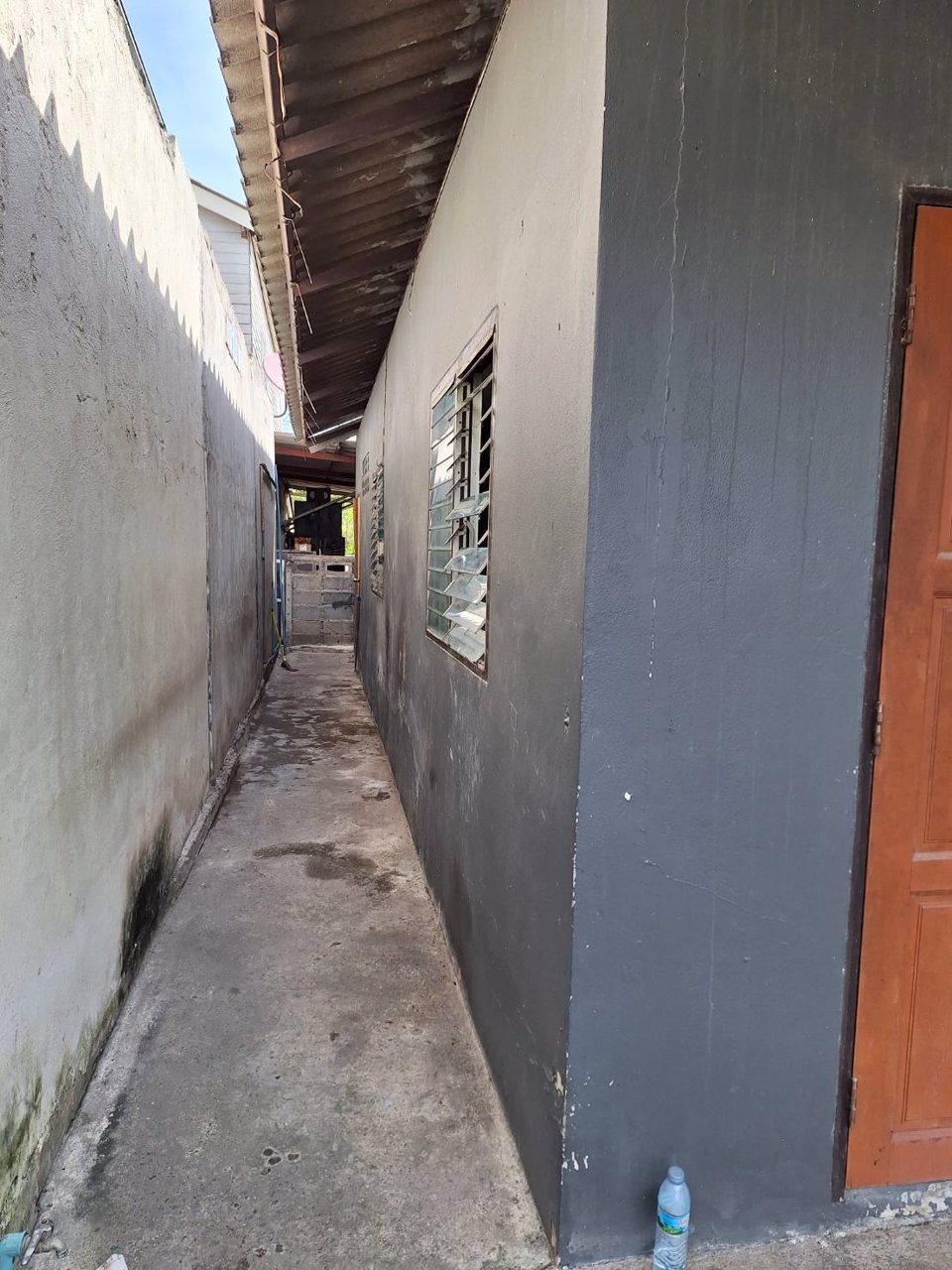 บ้านเดี่ยวเคหะคลองเก้า7-63-111-ซอย-คลองเก้า-7