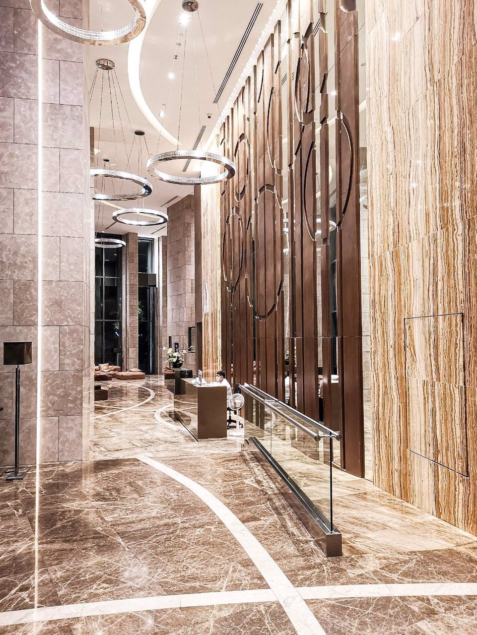 for-rent-lpn-24-condominium-fully-furnished-furnitures-size-38-sq-m-sukhumvit-24