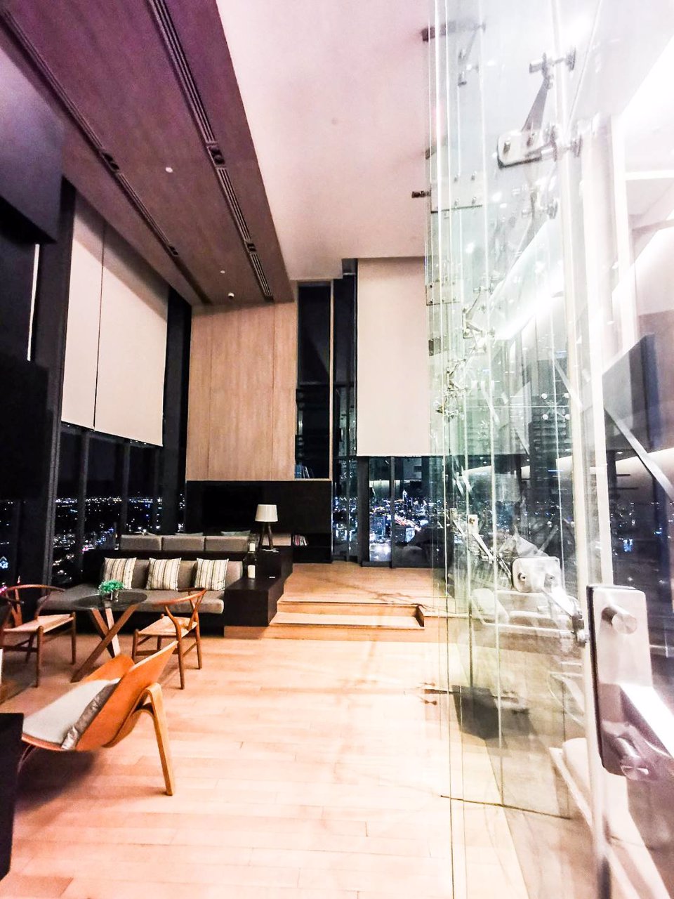 for-rent-lpn-24-condominium-fully-furnished-furnitures-size-38-sq-m-sukhumvit-24