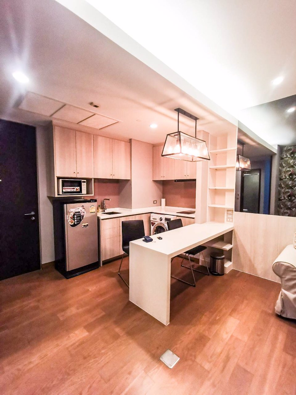 for-rent-lpn-24-condominium-fully-furnished-furnitures-size-38-sq-m-sukhumvit-24