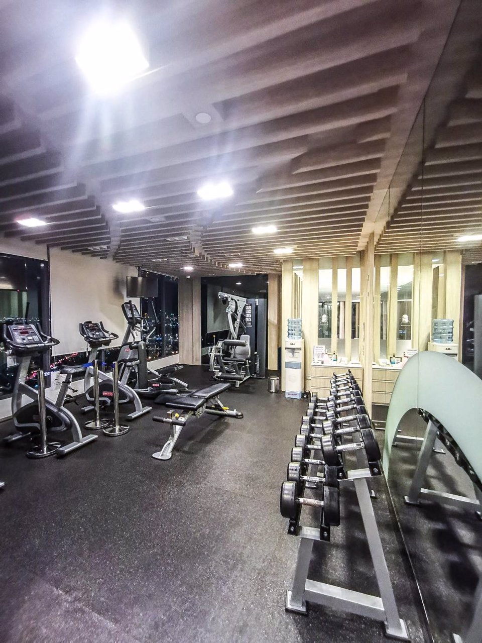 for-rent-lpn-24-condominium-fully-furnished-furnitures-size-38-sq-m-sukhumvit-24