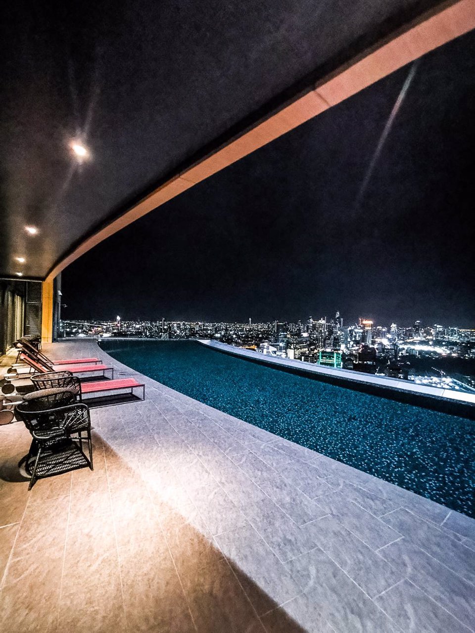 for-rent-lpn-24-condominium-fully-furnished-furnitures-size-38-sq-m-sukhumvit-24