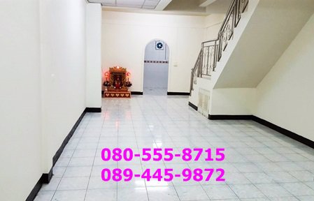 ให้เช่า-ทาวน์เฮ้าส์-ใกล้รถไฟฟ้า-mrt-หลักสอง-เดอะมอลล์บางแค-สุขสันต์-6-ติด-ถกาญจนาภิเษก-กัลปพฤกษ์