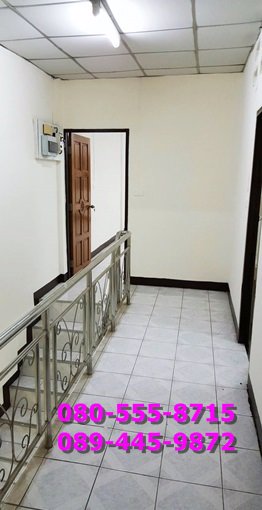 ให้เช่า-ทาวน์เฮ้าส์-ใกล้รถไฟฟ้า-mrt-หลักสอง-เดอะมอลล์บางแค-สุขสันต์-6-ติด-ถกาญจนาภิเษก-กัลปพฤกษ์