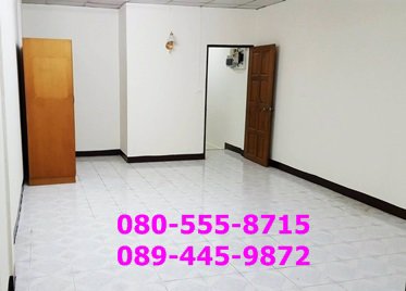 ให้เช่า-ทาวน์เฮ้าส์-ใกล้รถไฟฟ้า-mrt-หลักสอง-เดอะมอลล์บางแค-สุขสันต์-6-ติด-ถกาญจนาภิเษก-กัลปพฤกษ์