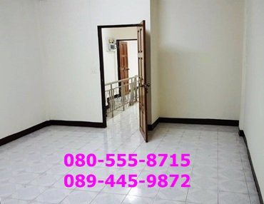 ให้เช่า-ทาวน์เฮ้าส์-ใกล้รถไฟฟ้า-mrt-หลักสอง-เดอะมอลล์บางแค-สุขสันต์-6-ติด-ถกาญจนาภิเษก-กัลปพฤกษ์