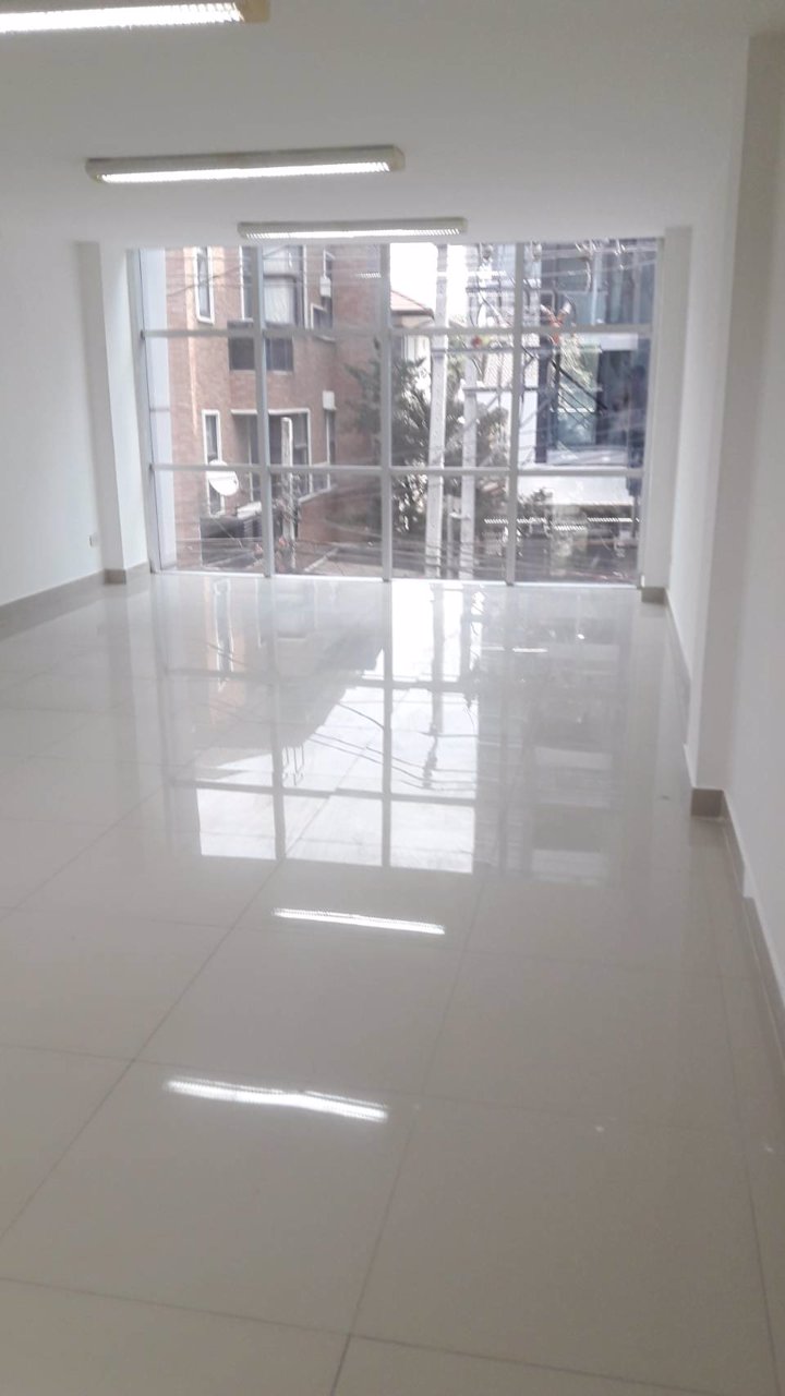 ออฟฟิศให้เช่า-ทองหล่อ-ซอย-13-ชั้น-3-